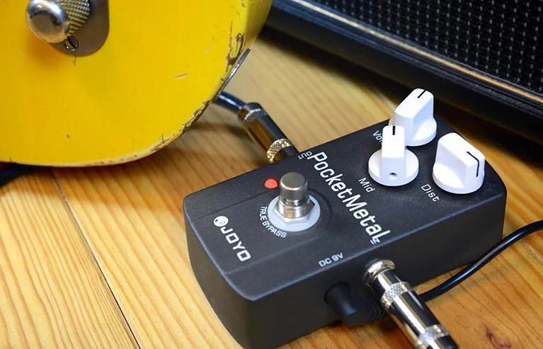 20150104024317_26072