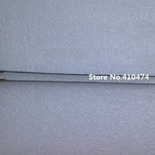 Ssea ЖК экраны для ноутбука петли левый и правый для HP Pavilion dv7-6000 dv7-6135dx ЖК-дисплей петля левый и правый Кронштейн Набор