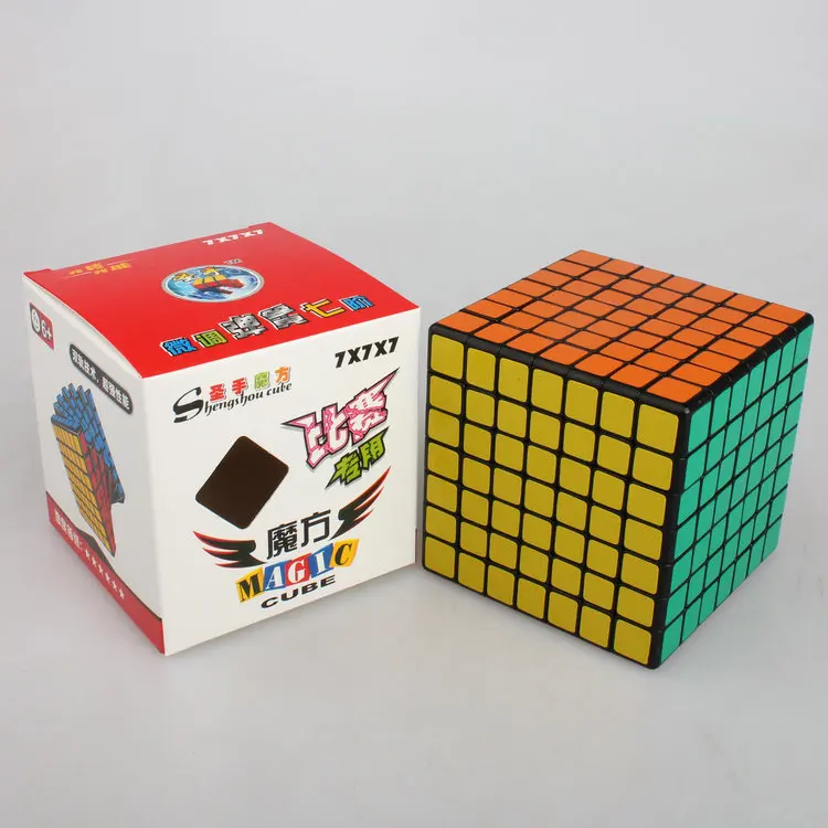 1968534484_1742542577