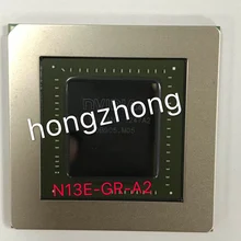 N13E-GR-A2 BGA чипсет