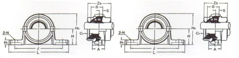 -KP-01