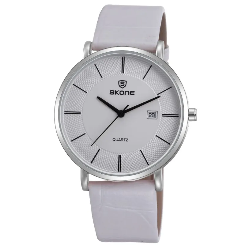 9307BG-5