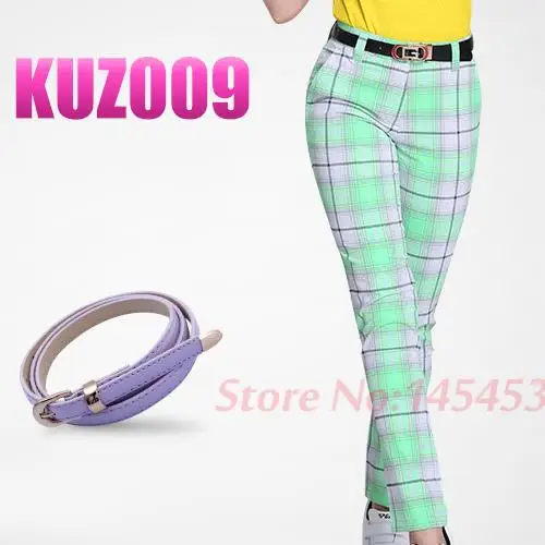tennis pants ladies