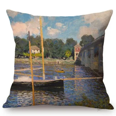 conew_t289 (12) 副本