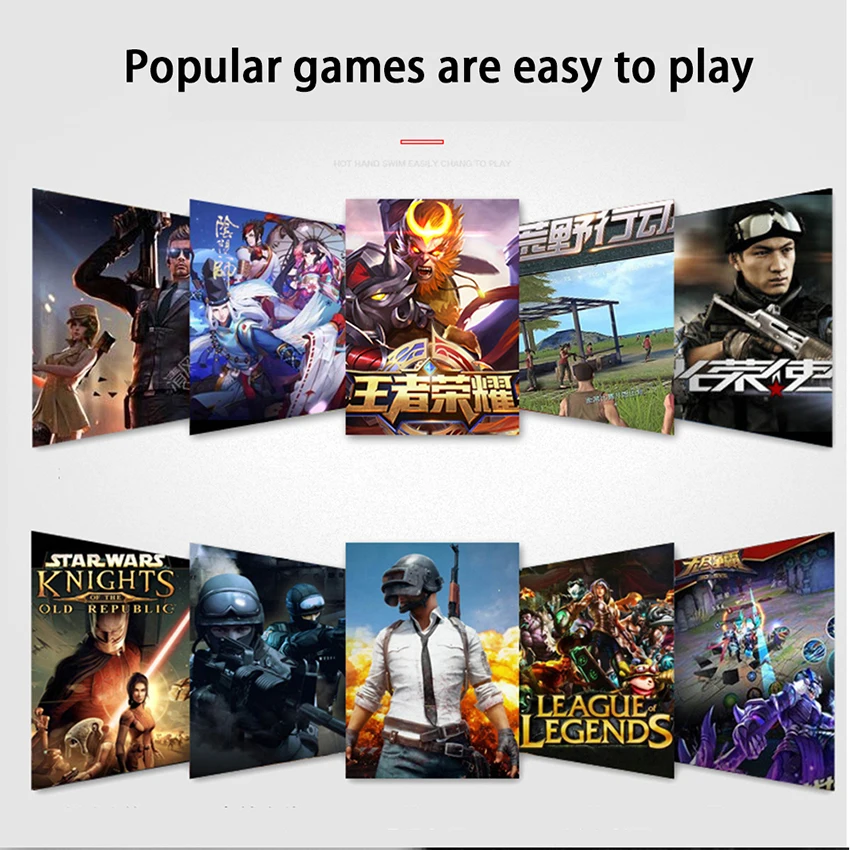 Игровые наушники для телефона компьютерные аудио видео игровые с микрофоном