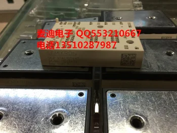 

SKIIP38AC12T4V1 SKIIP39AC12T4V1 SKIIP37AC12T4V1 original spot