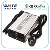 84V 3A Charger 72V Li-ion Battery Smart Charger Used for 20S 72V Li-ion Battery High Power With Fan Aluminum Case ► Photo 1/6