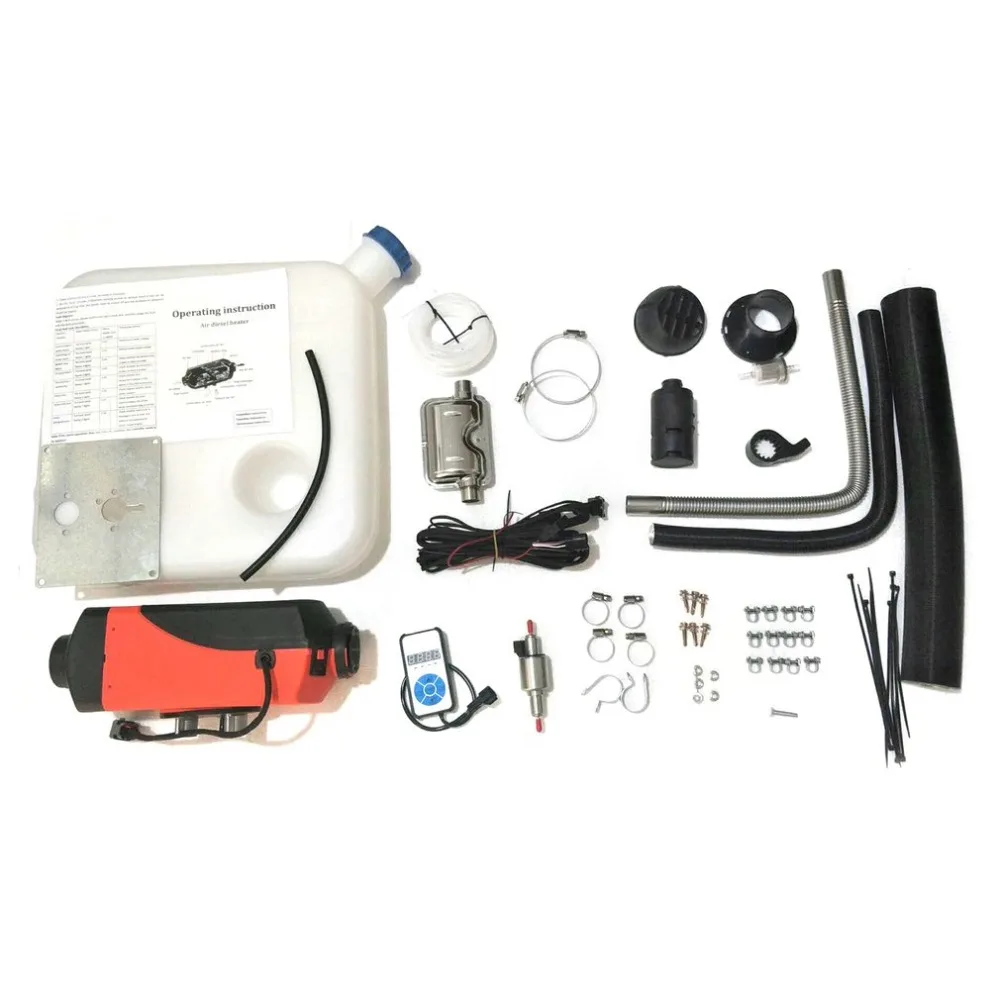 QP315002-ALL-1-1