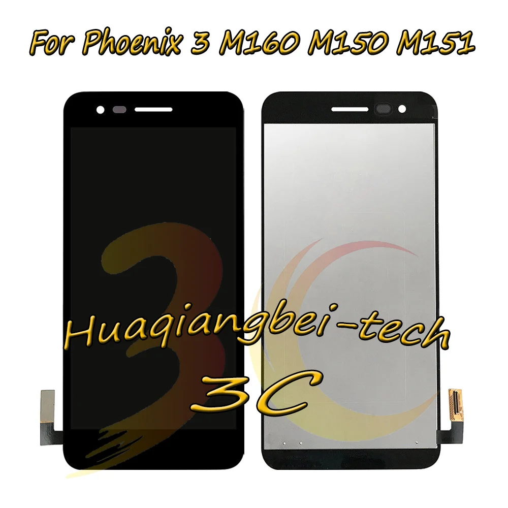 lg-m160-ass-bk1