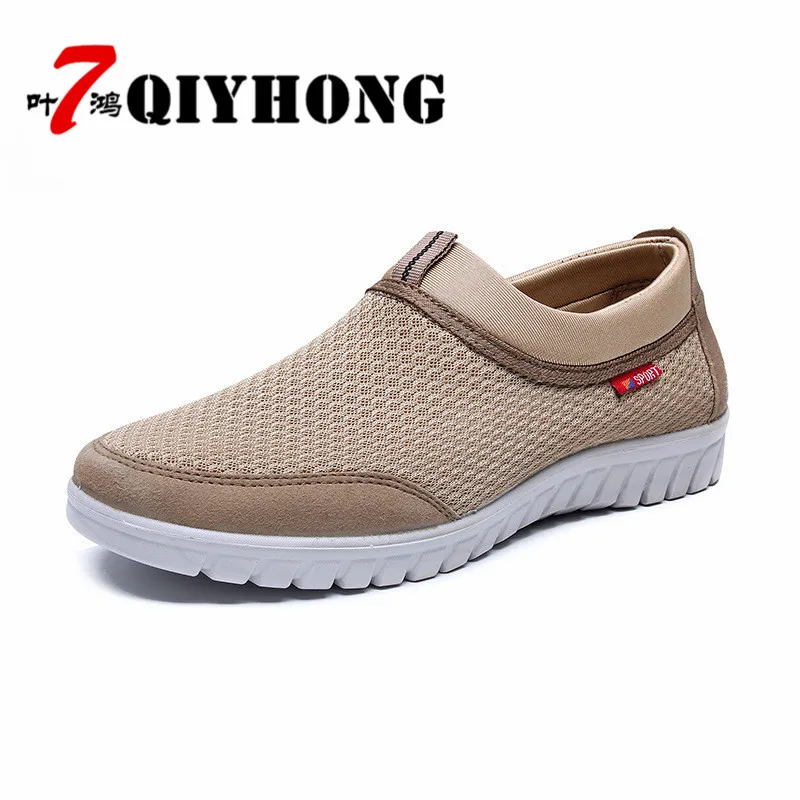 most comfortable high end shoes