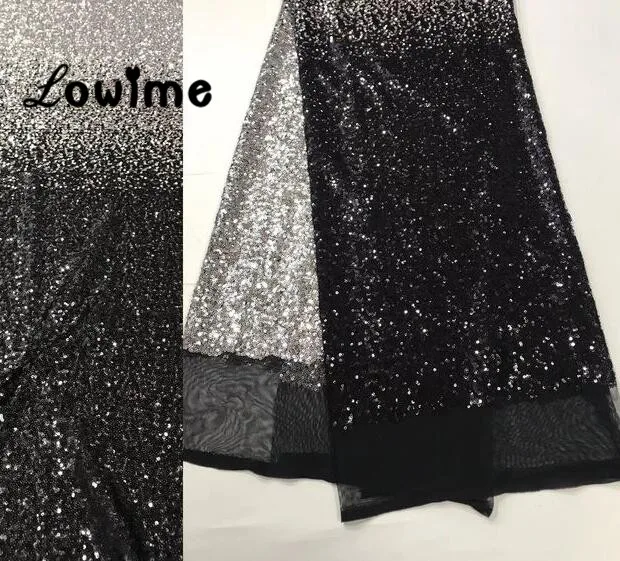 Prachtige-Kleurrijke-Lush-Baljurken-2018-Saudi-Arabische-Prom-Jassen-Hoge-Kraag-Volledige-Mouwen-Royal-Prom-Jurken.jpg_640x640