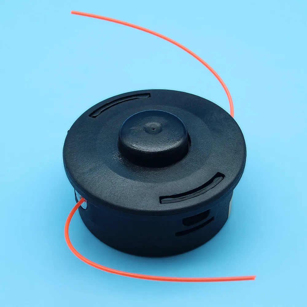 

Trimmer Head Auto Cut 25-2 For STIHL FS120 FS200 FS250 TRIMMER BRUSH CUTTER