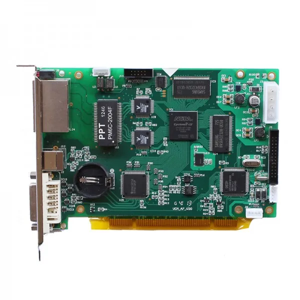 VCMA7-V20