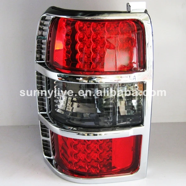 v33 v32 v31 led- (9).jpg