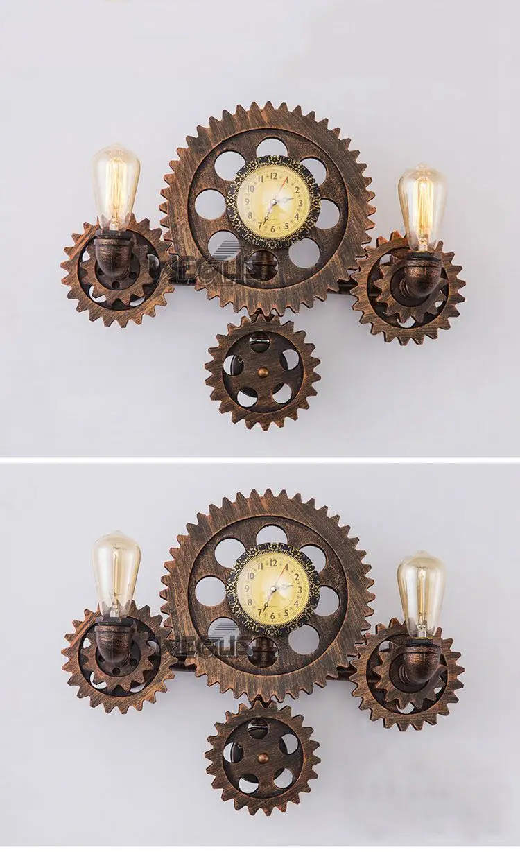 wall-lamp-3-6