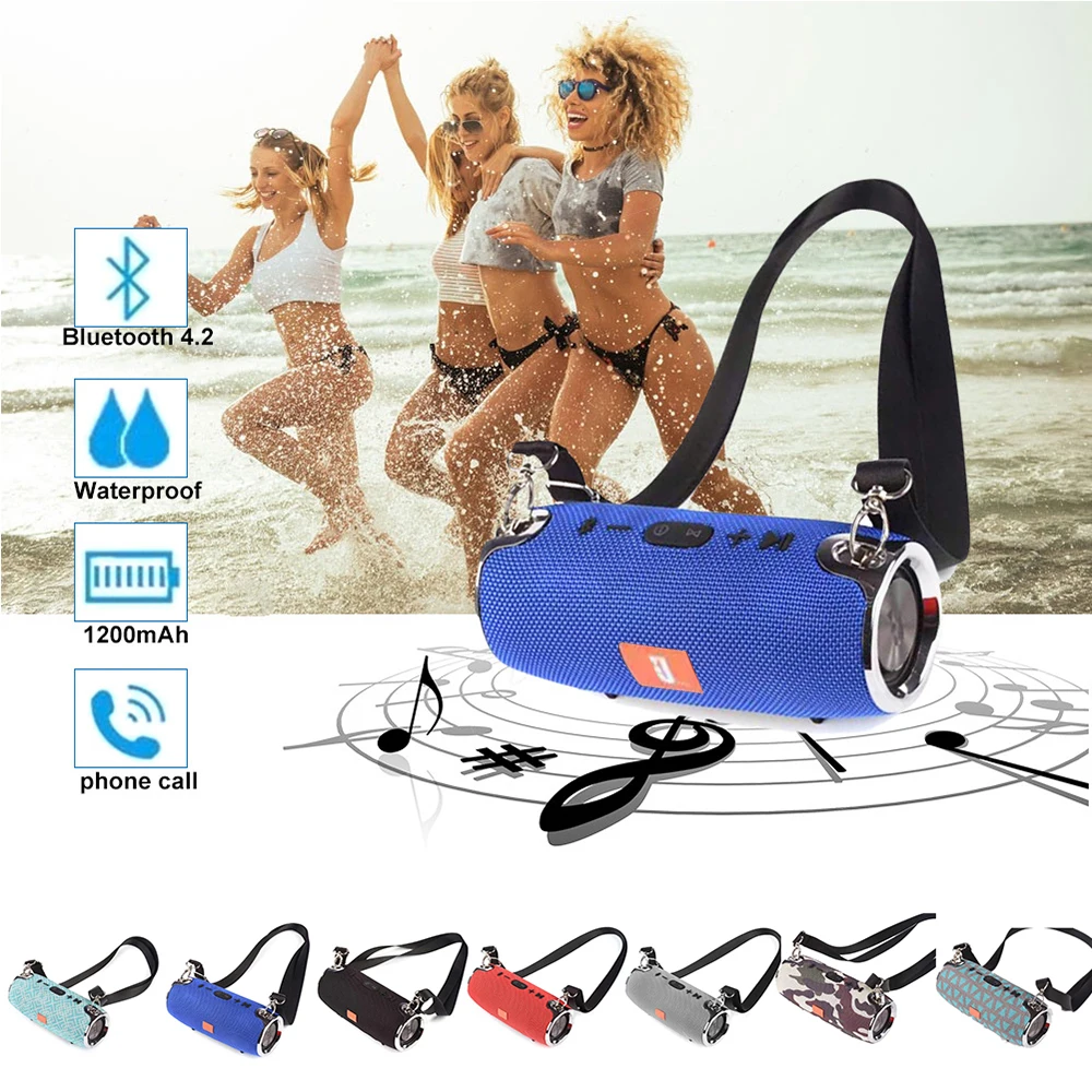 32a