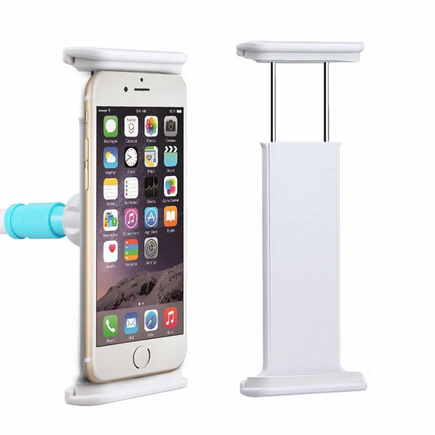 Cell-Phone-Holder-Universal-Flexible-Long-Arms-Mobile-Phone-Holder-Desktop-Bed-Lazy-Bracket-Mobile-Stand-Support-for-iPhone-IPad-1 (5)