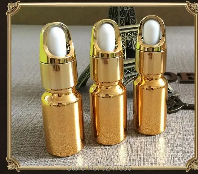 10ml 1
