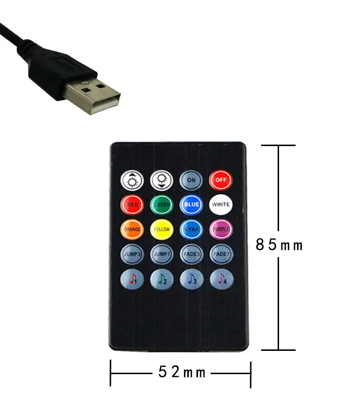 USB_03