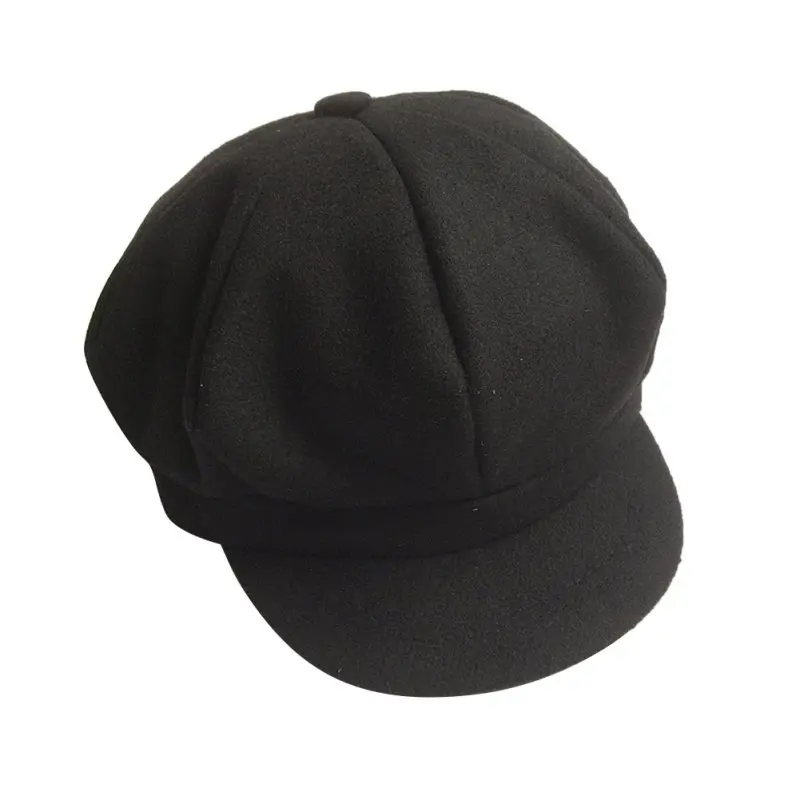 LT169B