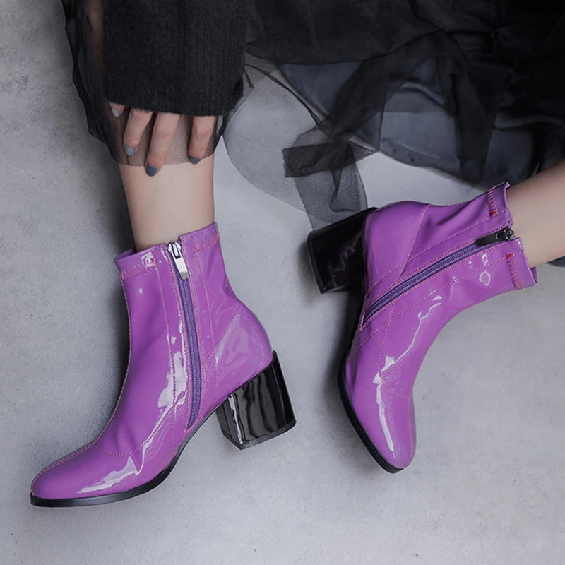 baby walking shoes nike