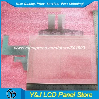 

10.4" Touch Glass NS10-TV00-V1 NS10-TV00B-V1
