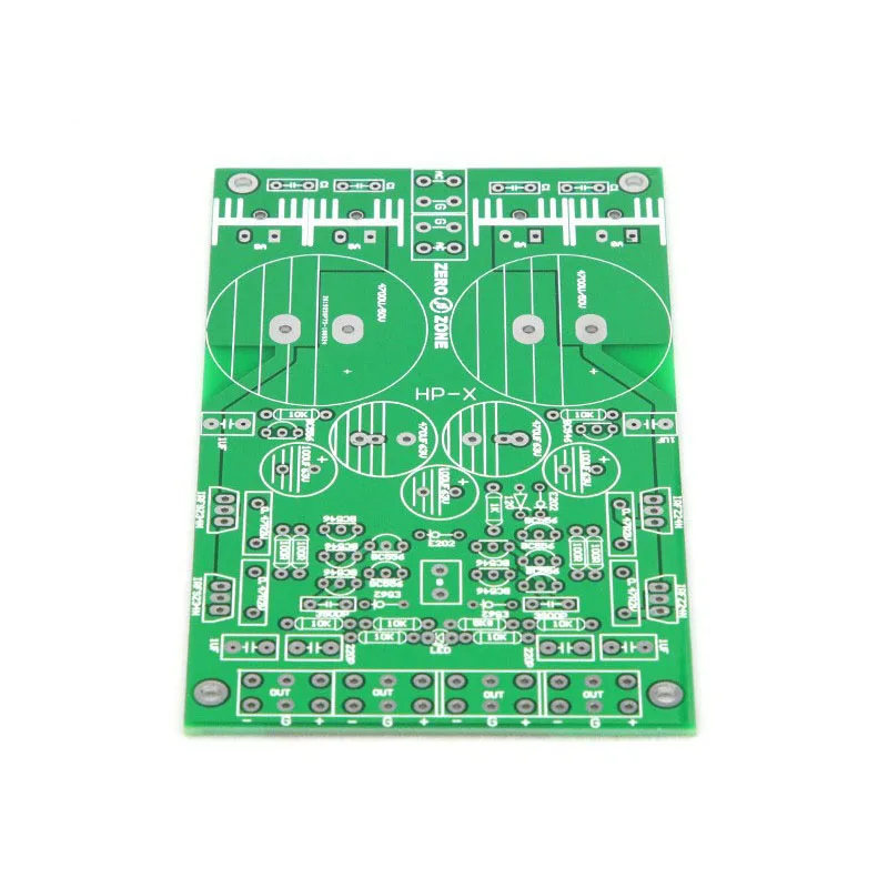 SUQIYA-H-P-X PCB блока питания (см. Схемы SIGMA22 A22 Beta22 | Электроника