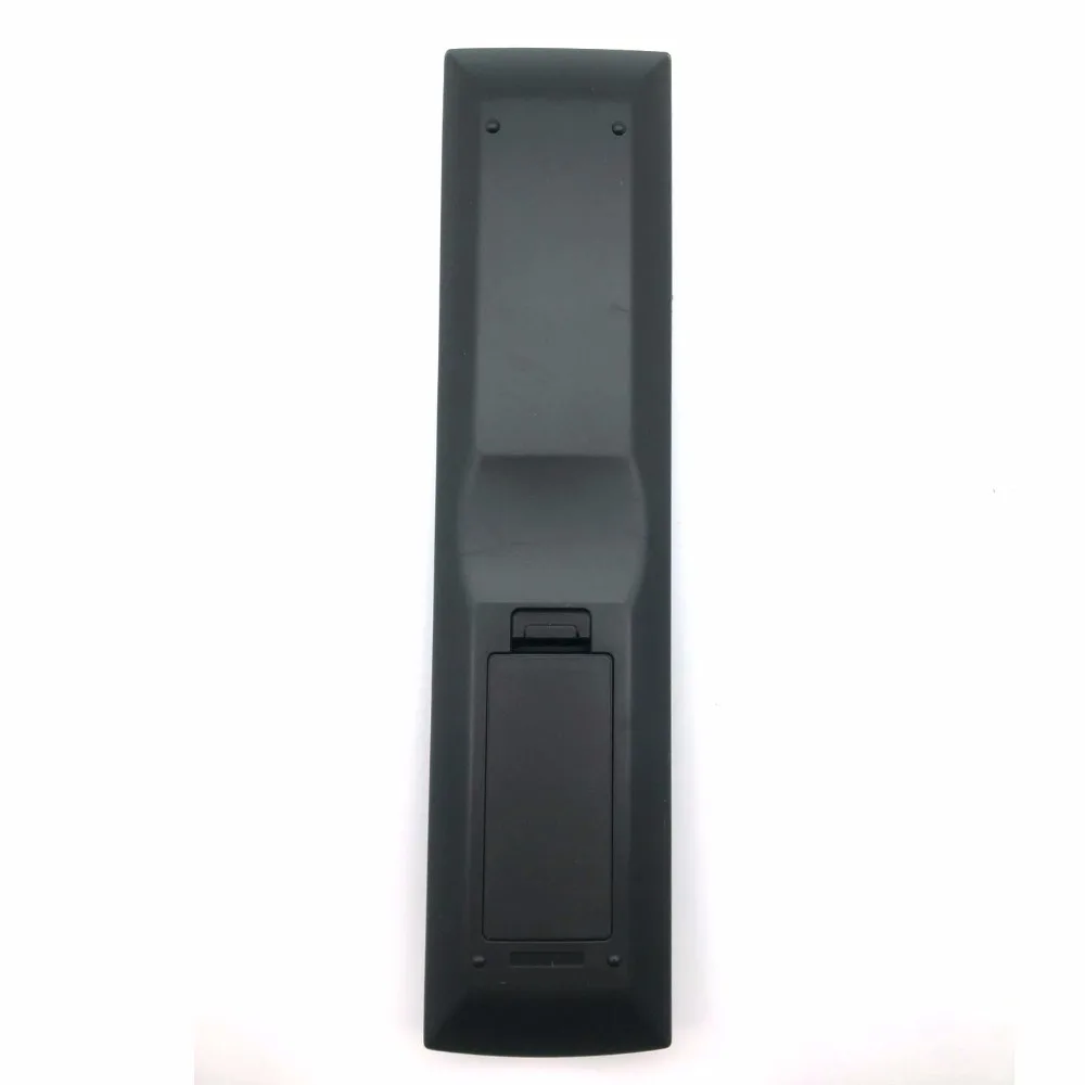 Пульт дистанционного управления для аудиоприемника yamaha пульт RXV561 RX450