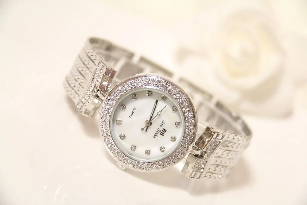 women watches 14