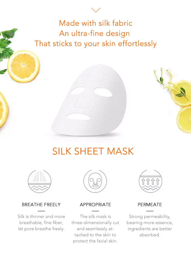 VC-mask2_03