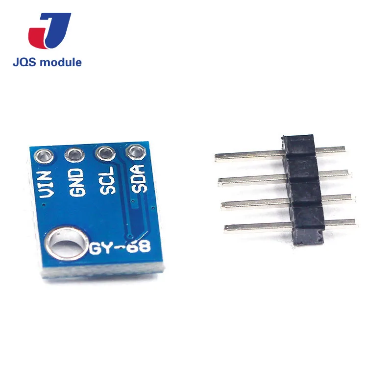 GY-683