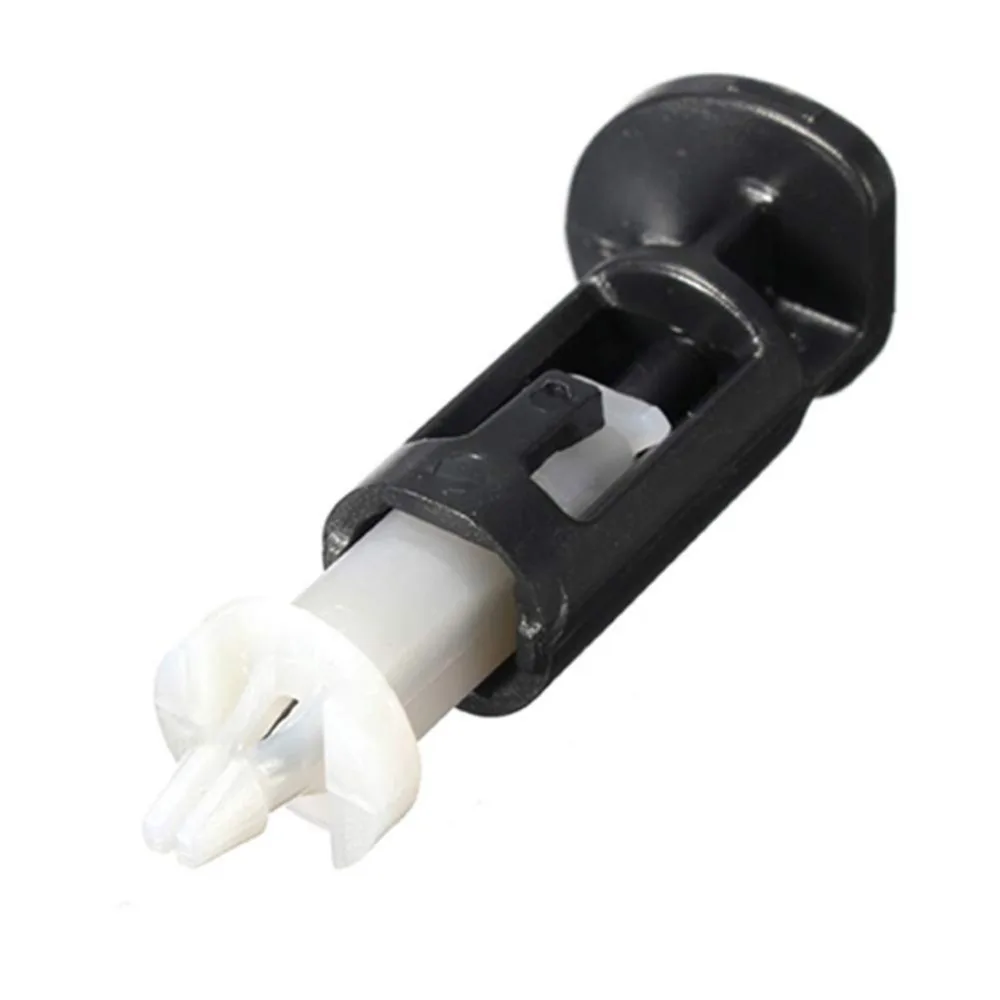 51YiKB8n9WL._SL1001_