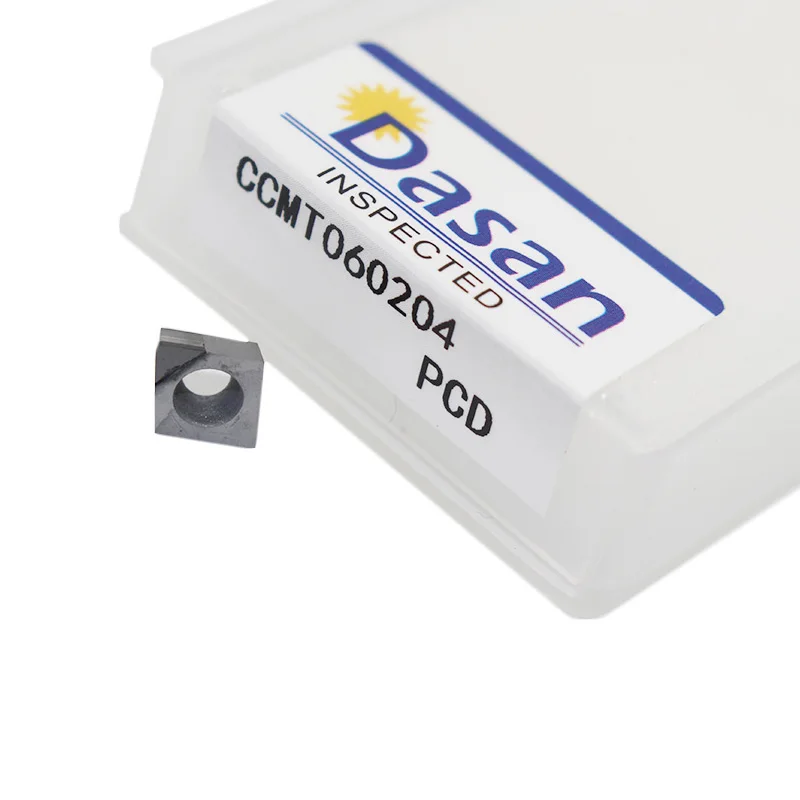 ccmt060204