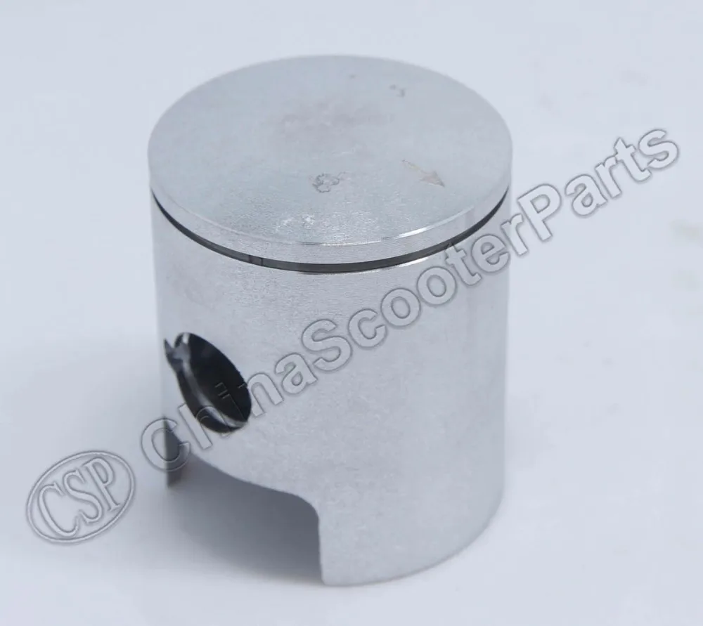 PS090-2
