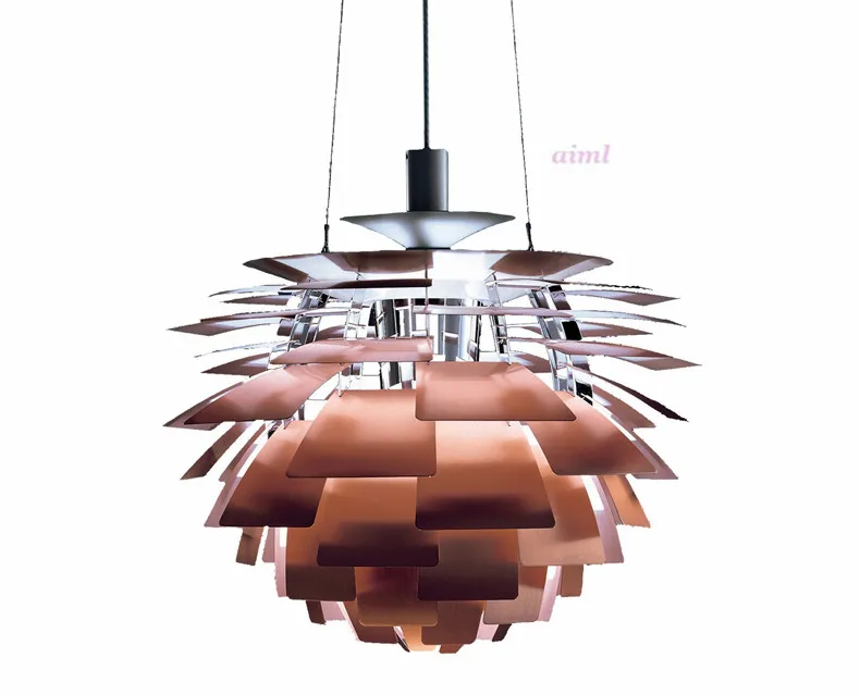 105