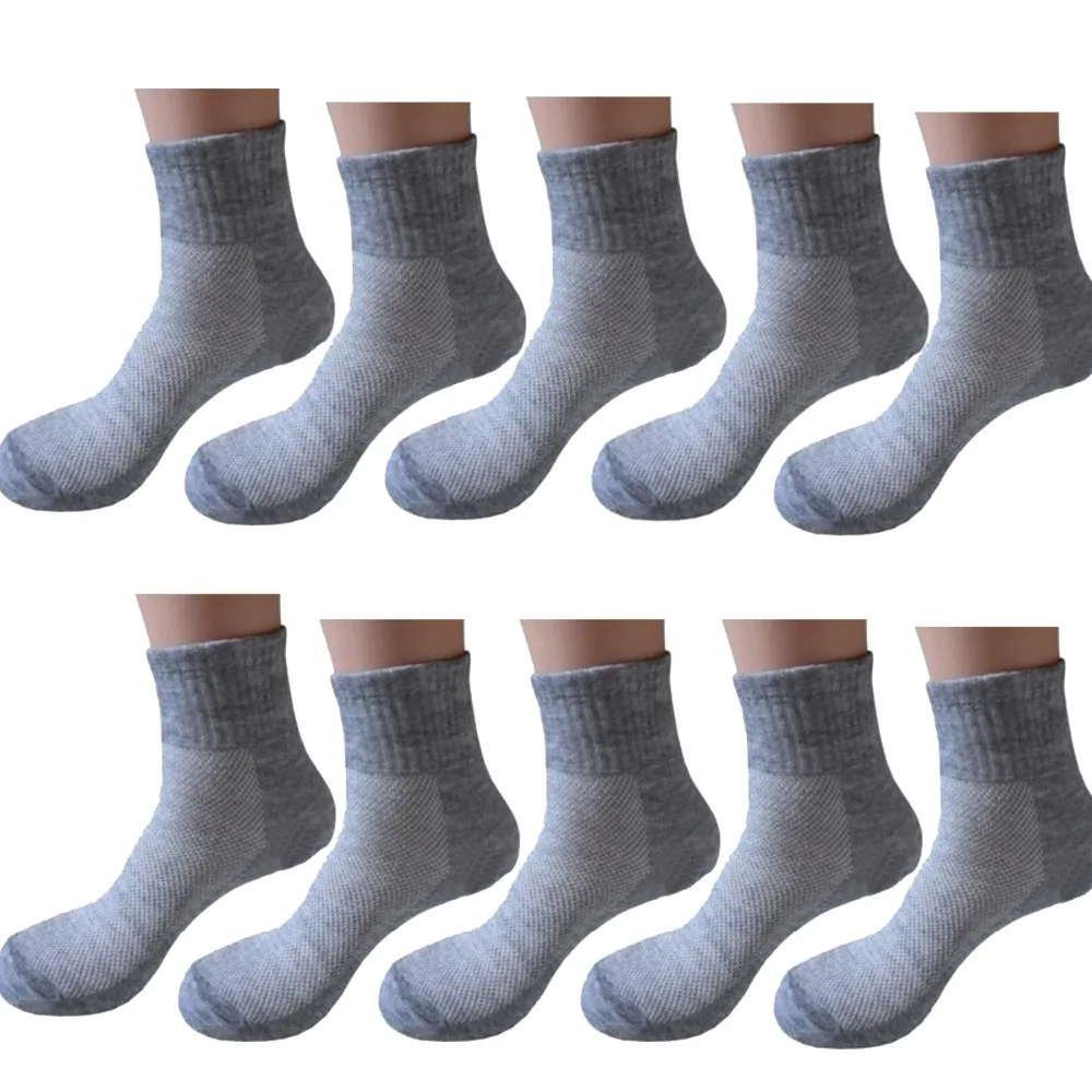 SH0004-1