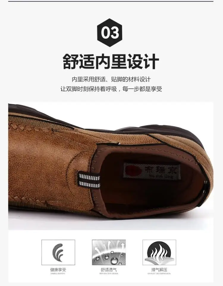 TB2atxNXMYDK1JjSZPcXXajZpXa_!!829079718