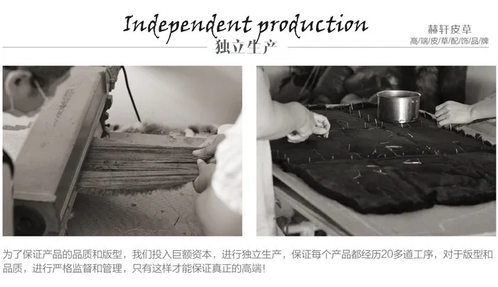 QQ20150604102849_conew1_