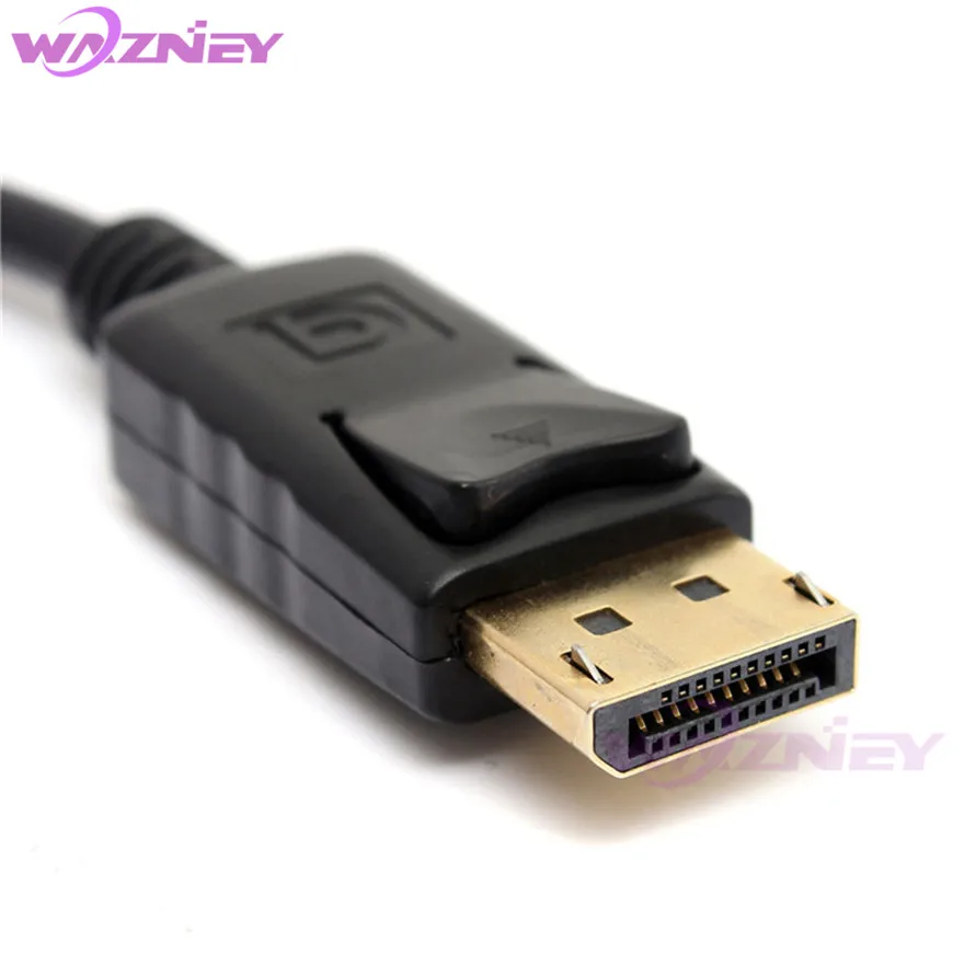 DP-HDMI--16