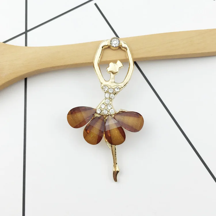 10 шт. подвески для балерины|dancer pendant|ballerina charmscharm pendant |