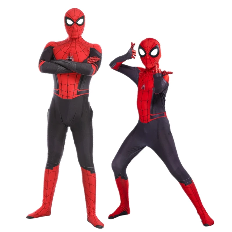 âspider-man cosplayâçå¾çæç´¢ç»æ