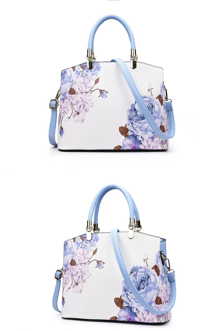 leather bags (6)