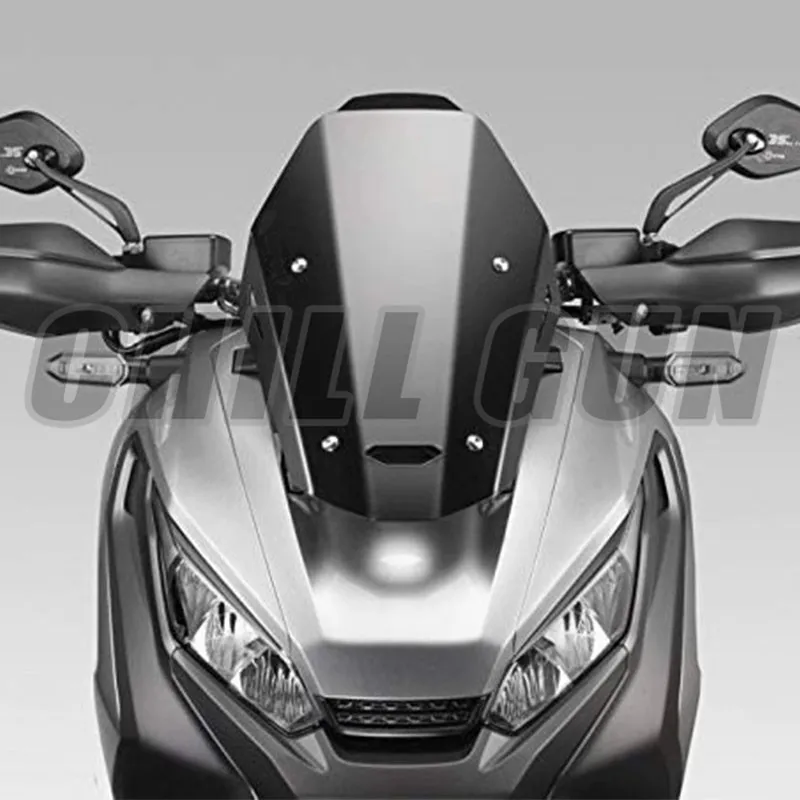 xadv _
