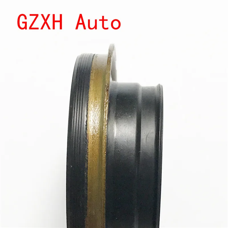 Original Drive Shaft Oil Seal Right Side For Opel Insignia Meriva Mokka Signum Chevrolet Cruze Buick Regal Lacrosse 24230682 4