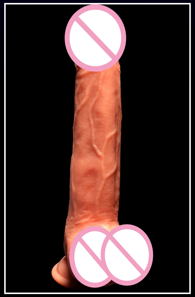 B_06