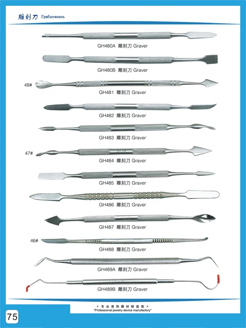 зуботехнический инструмент для моделирования с перфорацией. карвер стоматологический инструмент. хирургический инструмент костный расширитель. лоток терапевтический стоматологический. набор инструментов хирургических стоматологический 61477.