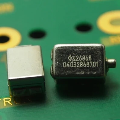 

BA drivers, moving iron, BK-26868,earphone DIY, freeshipping