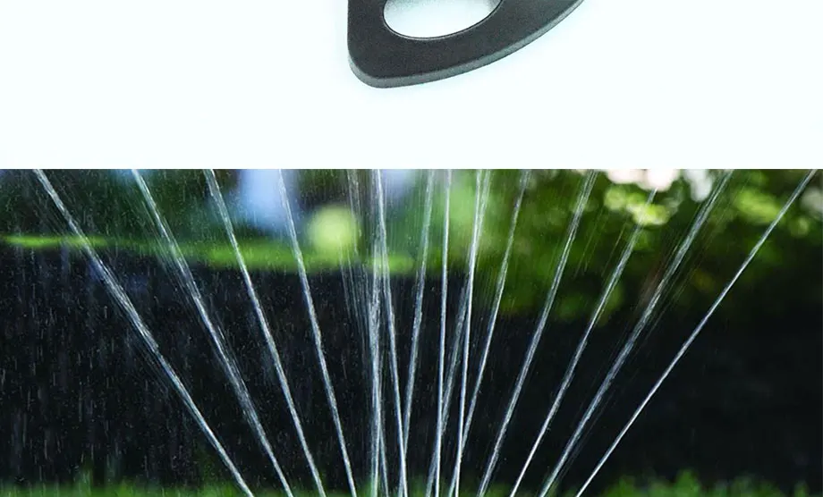 9581951080_441870057_07