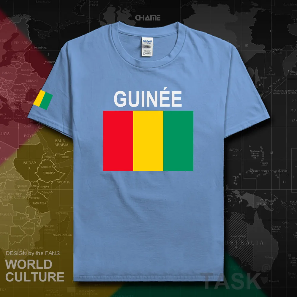 HNat_Guinea02_T01carlolinablue