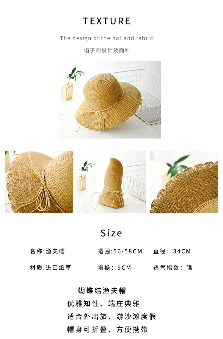 QQ20190423233056